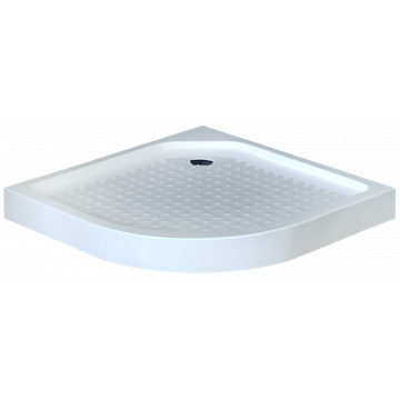 Душевой поддон Royal Bath RB90НK 900x900x130
